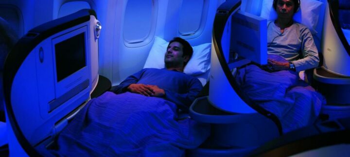 img_0-1473870379_960x431