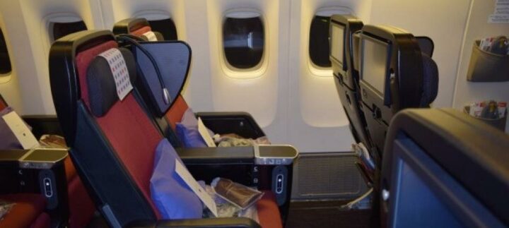 img_0-1473953465_960x431