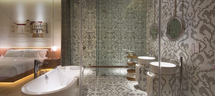 img_0-1480506738_960x431