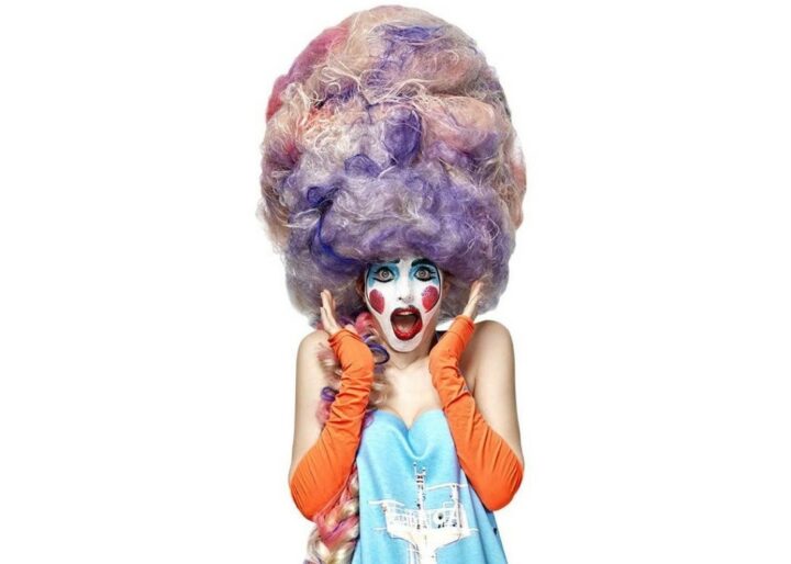 img_0-1492077070_960x431