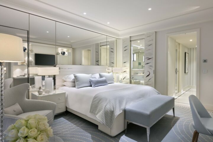 img_0-1495643801_960x431