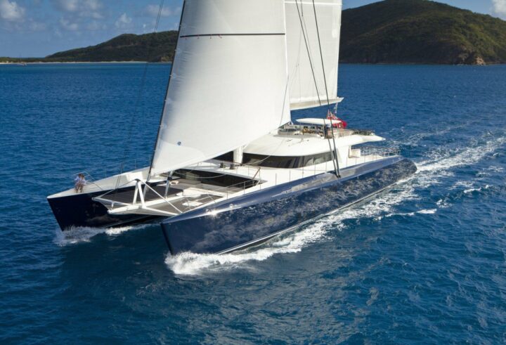 img_0-1498076968_960x431