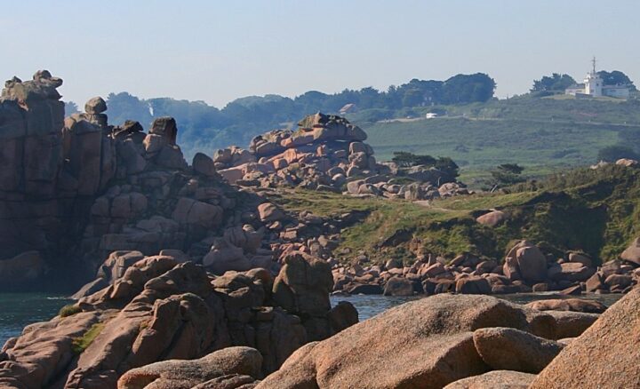 img_0-1498839990_960x431