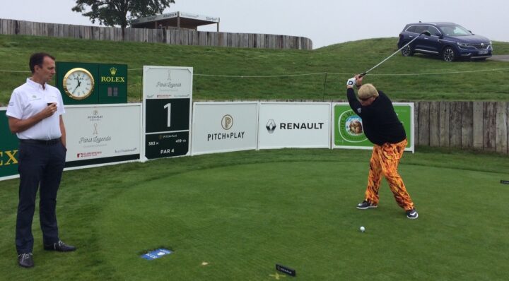 img_0-1506538822_960x431