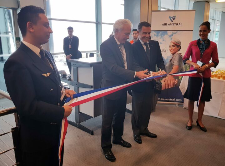 img_0-1508406230_960x431