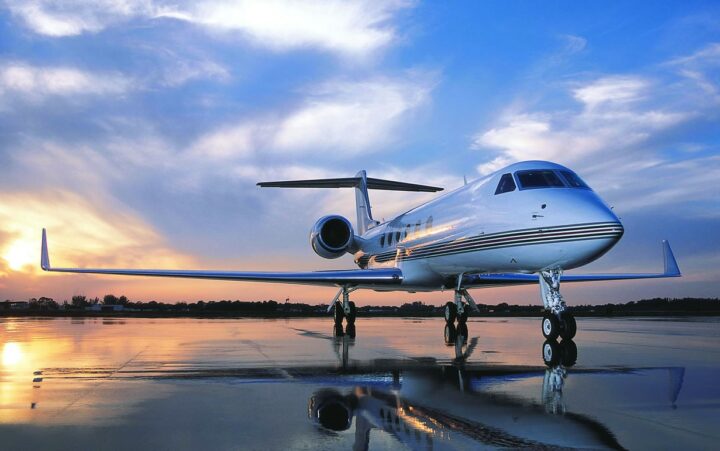 img_0-1509700513_960x431