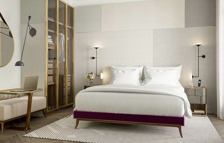 img_0-1511885827_960x431