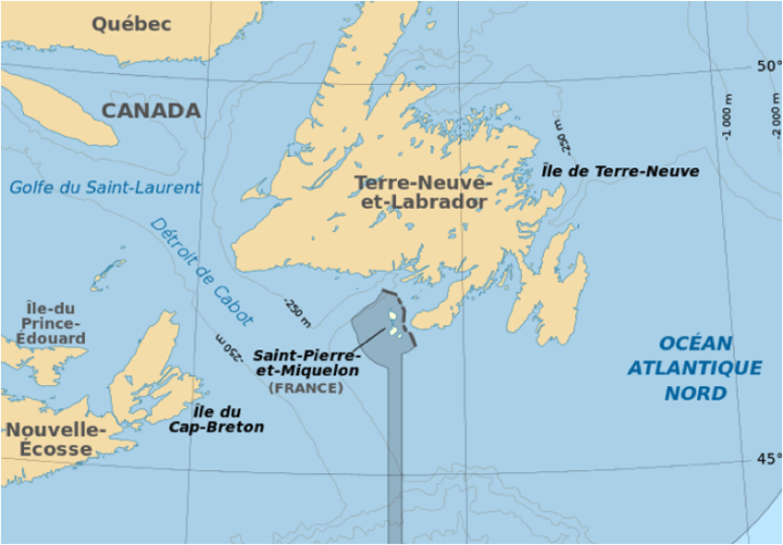 img_0-1513622363_960x431