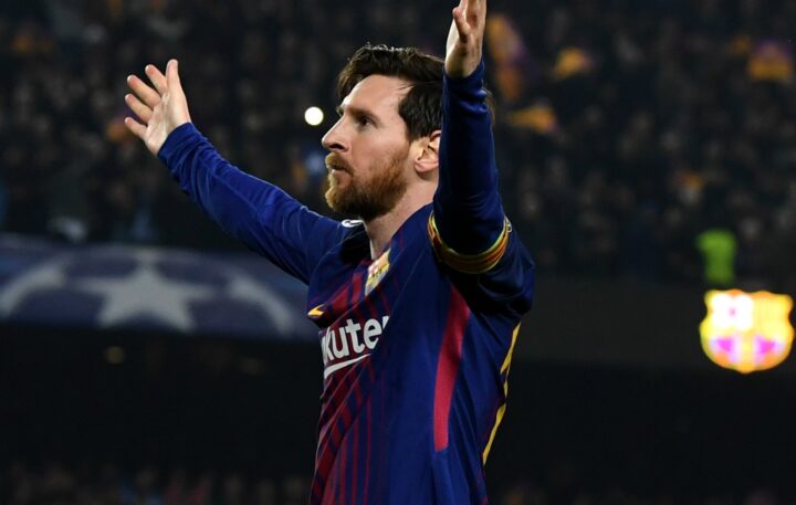 img_0-1522768807_960x431