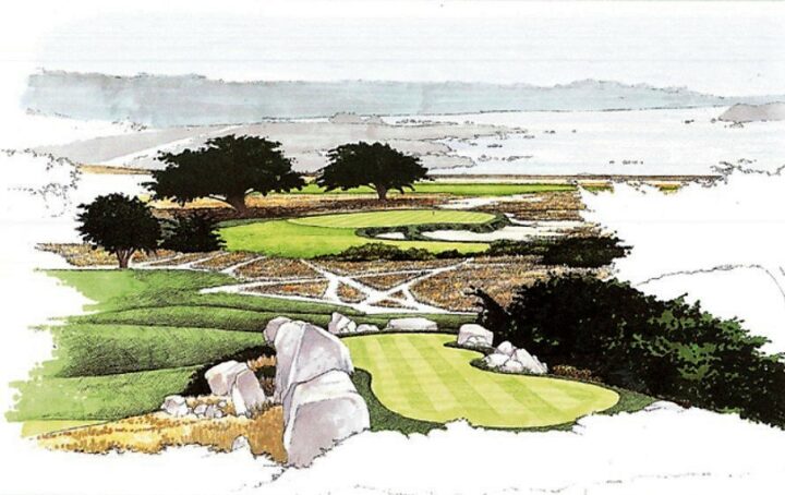 img_0-1524250711_960x431