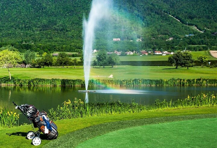 img_0-1525184775_960x431