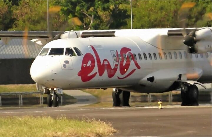 img_0-1525701521_960x431