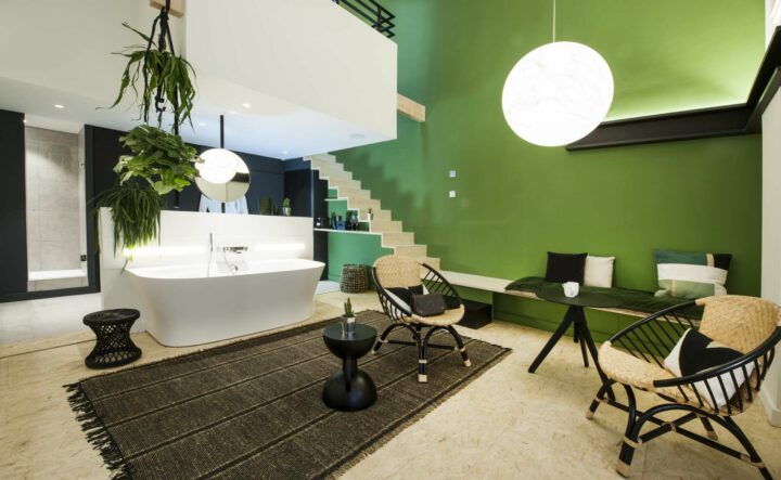 img_0-1526490891_960x431