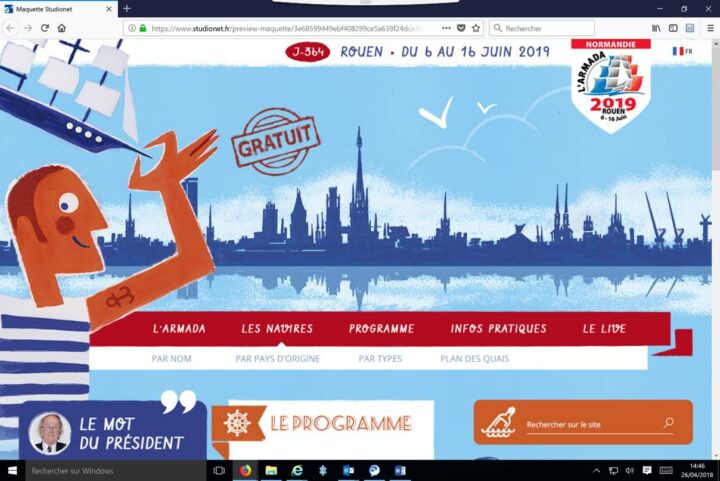 img_0-1528272637_960x431