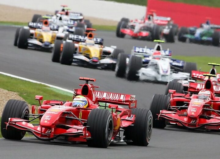 img_0-1533030632_960x431