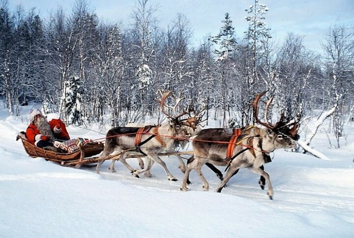 img_0-1541442901_960x431