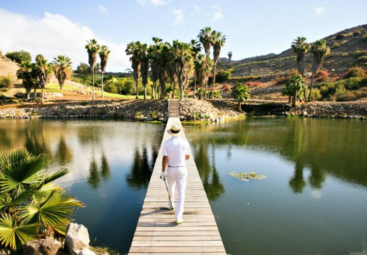 img_0-1542828414_960x431