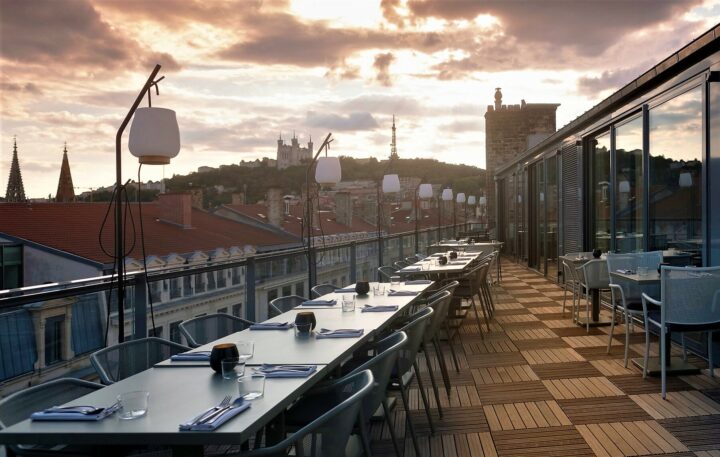 img_0-1542973220_960x431