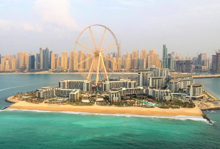 img_0-1544462319_960x431