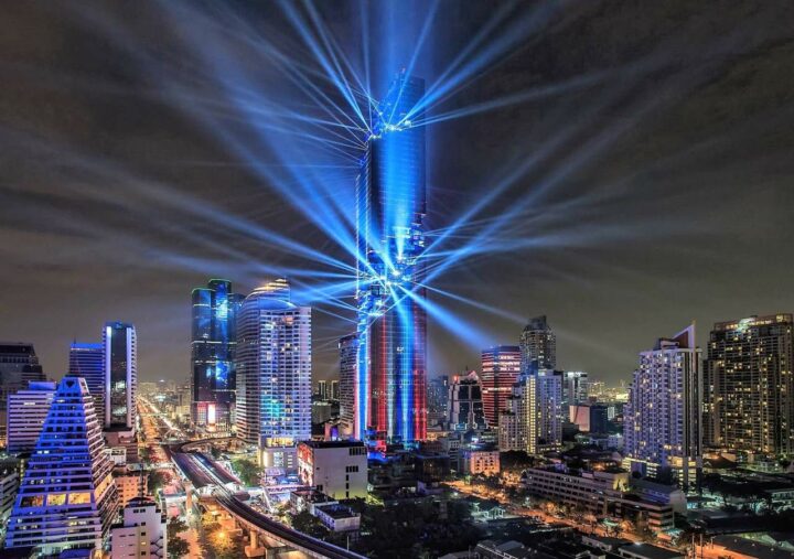 img_0-1545318322_960x431