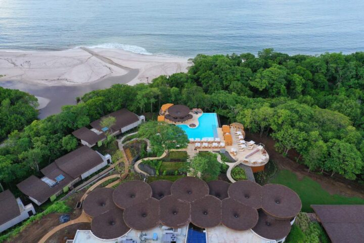 img_0-1546967903_960x431