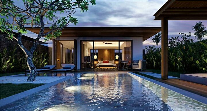 img_0-1547574116_960x431