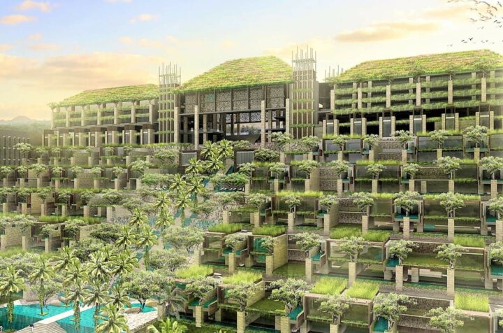 img_0-1547827357_960x431