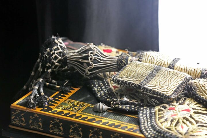 img_0-1549473204_960x431