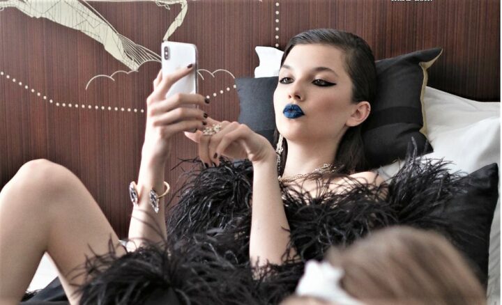 img_0-1549640047_960x431