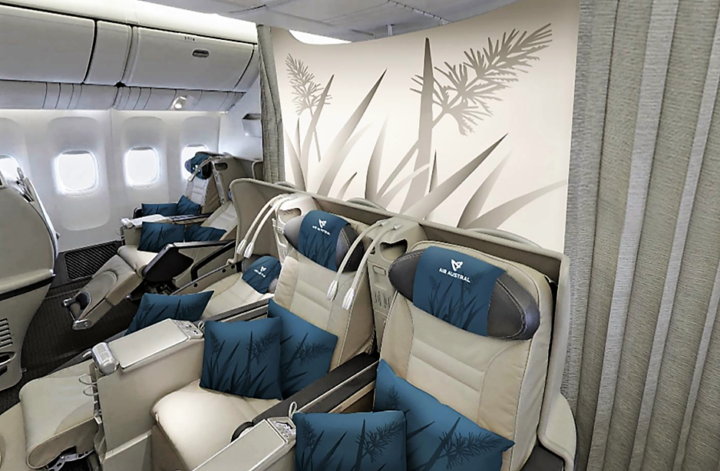 img_0-1550076126_960x431