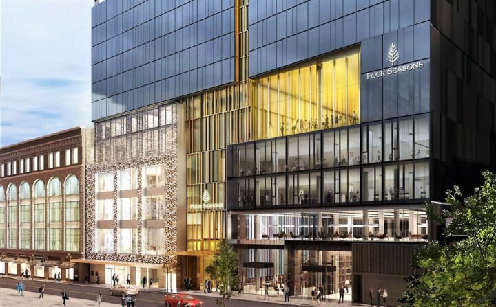 img_0-1550142713_960x431