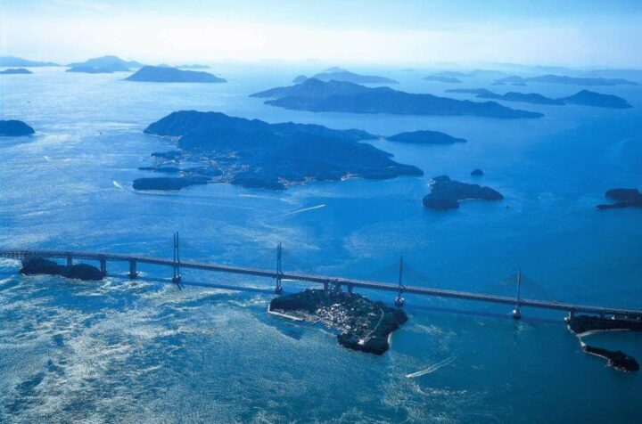 img_0-1550585476_960x431