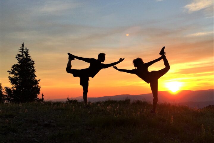 img_0-1552503647_960x431