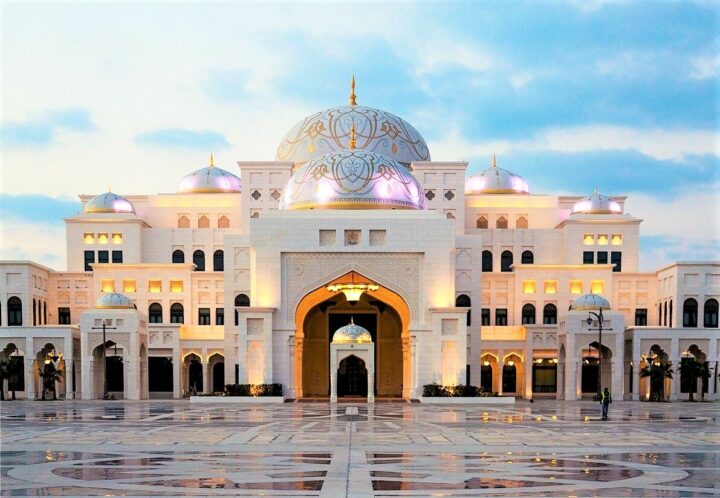 img_0-1552649461_960x431