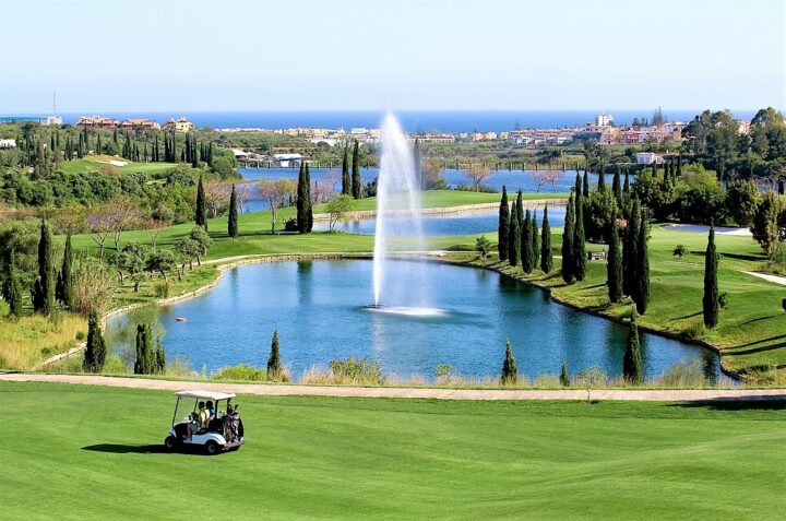 img_0-1552664486_960x431