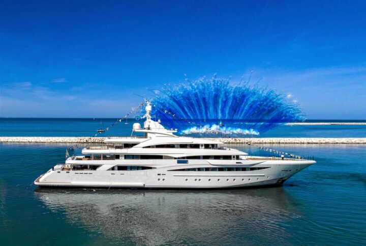 img_0-1552753463_960x431