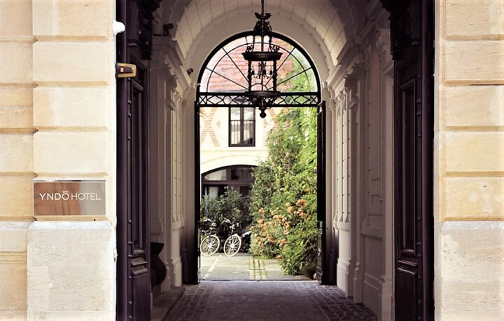 img_0-1553108981_960x431