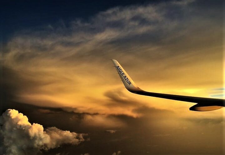 img_0-1553251377_960x431