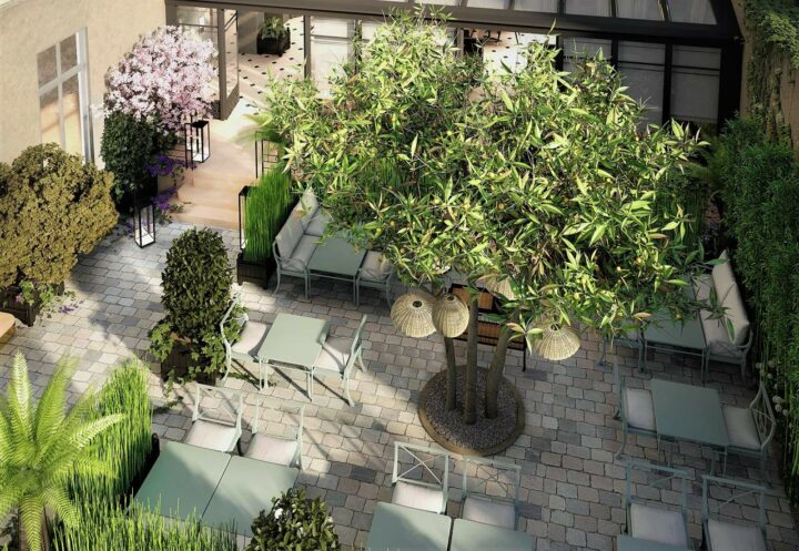 img_0-1553529724_960x431