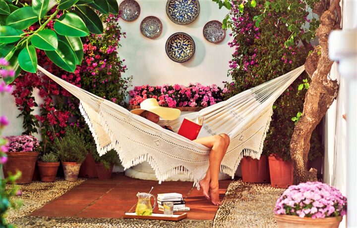 img_0-1553855742_960x431