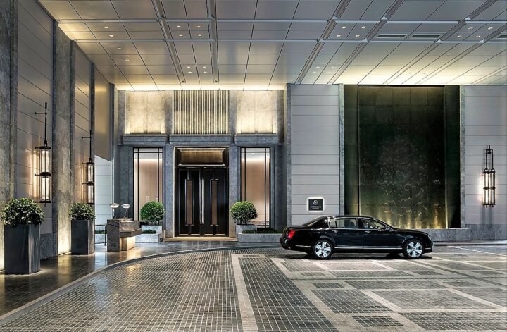 img_0-1555324062_960x431