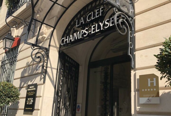 img_0-1555421243_960x431