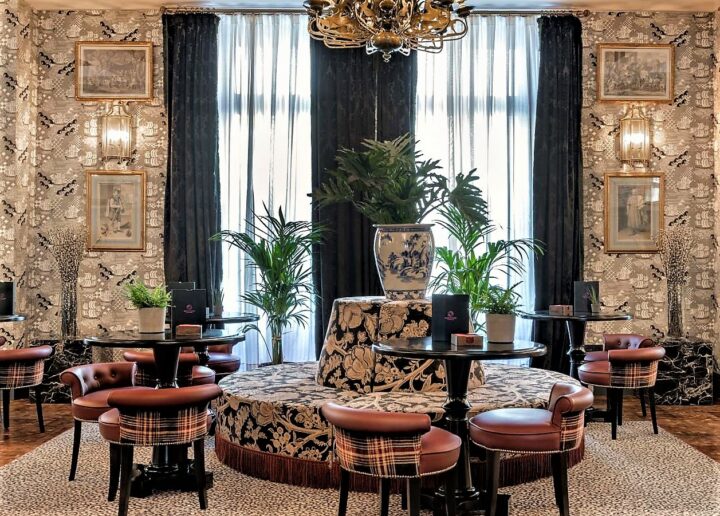 img_0-1560339169_960x431