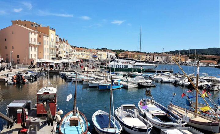 img_0-1561914975_960x431