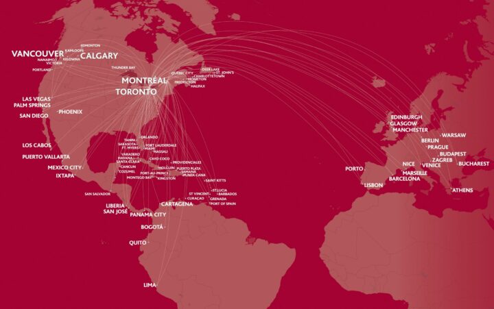 img_0-1562260647_960x431