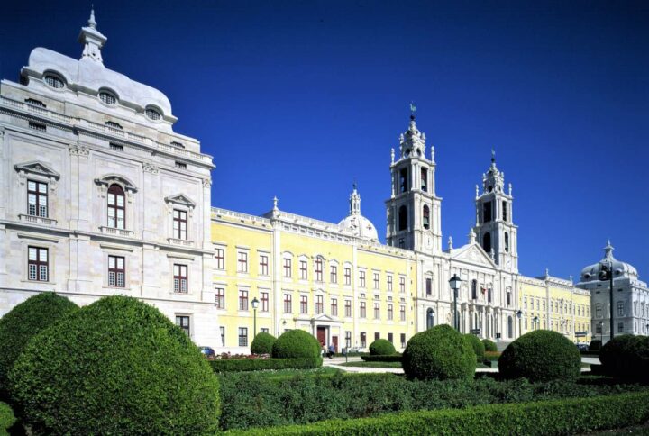 img_0-1562604749_960x431