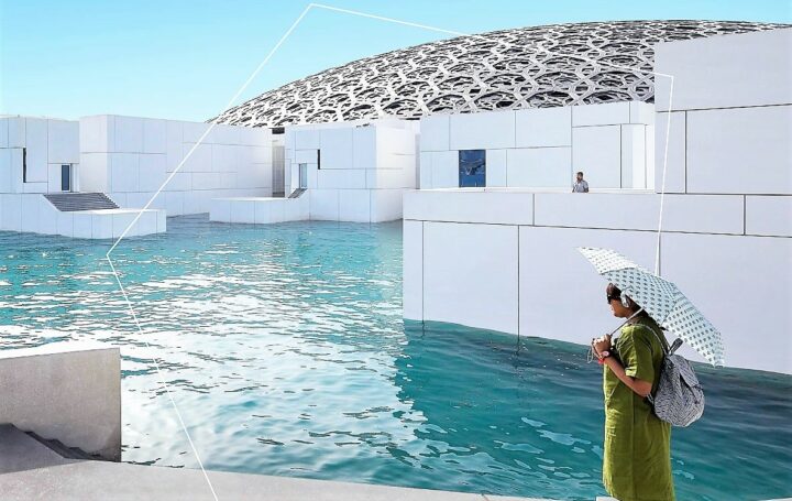 img_0-1562860343_960x431