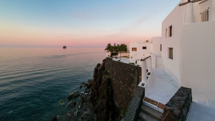 img_0-1563879765_960x431