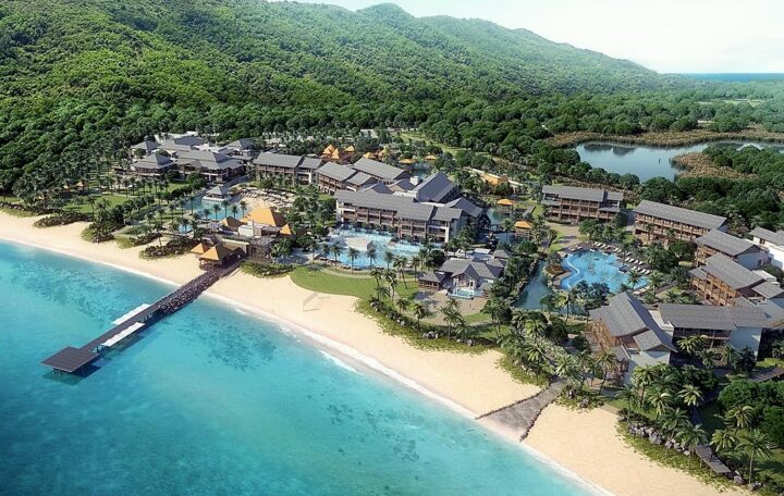 img_0-1563986940_960x431