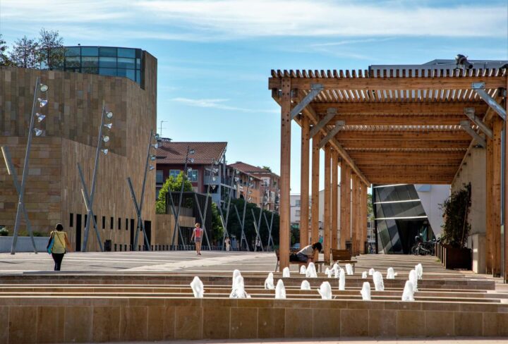 img_0-1564163882_960x431